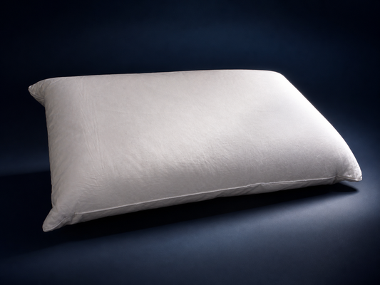 uniq Kissen
