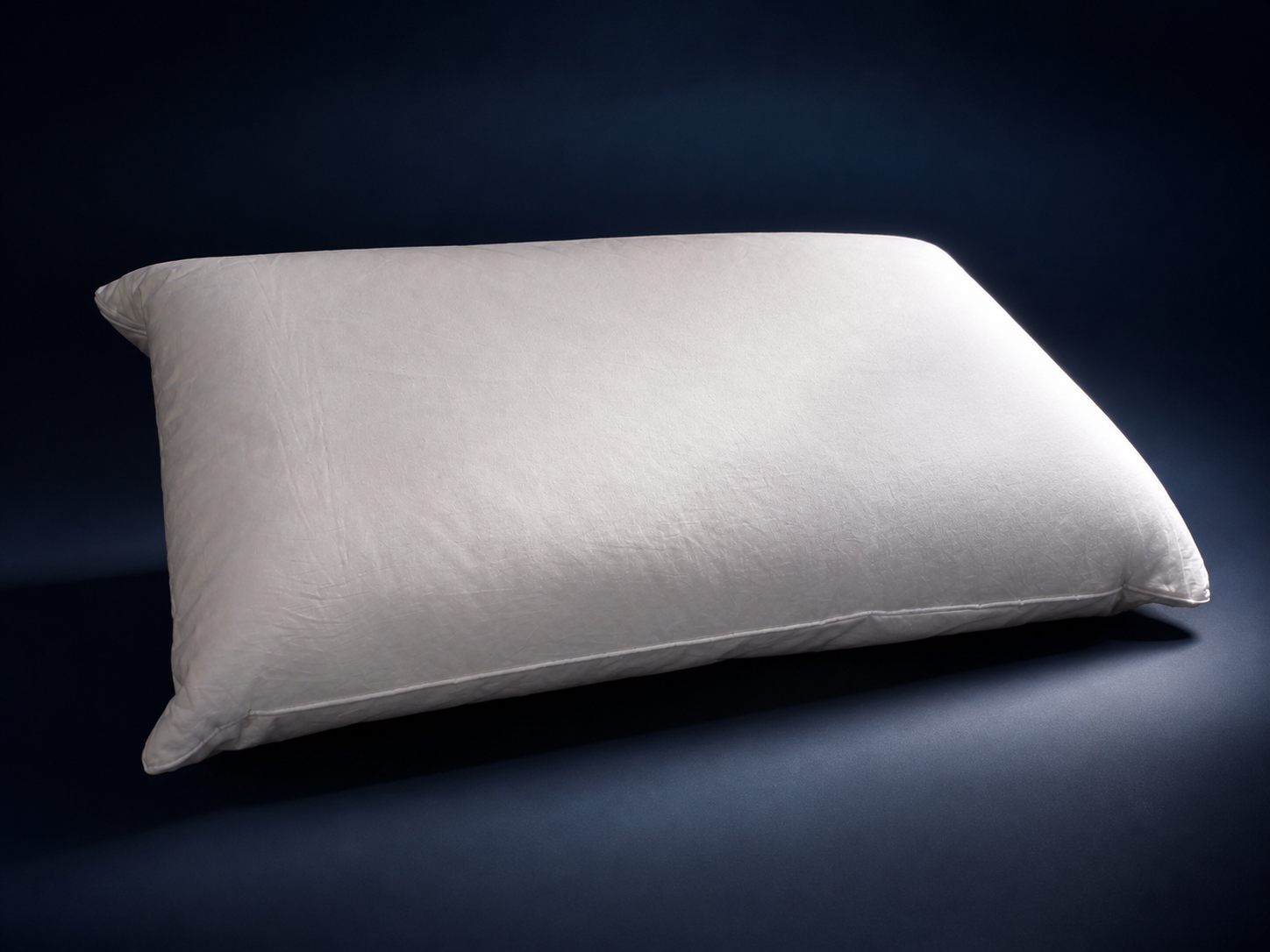 uniq pillow — standard shape